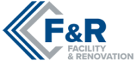 e2kgroup_logo_fnr_full