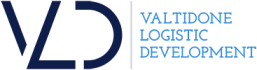 e2kgroup_logo_vld_development