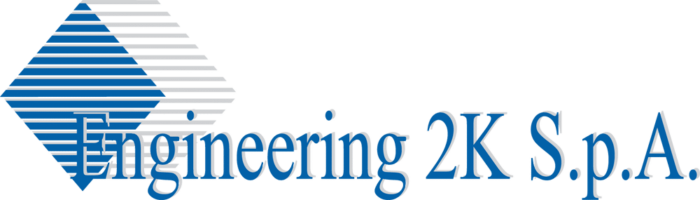 E2K Group · we build your business